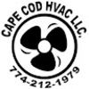 capecodhvac